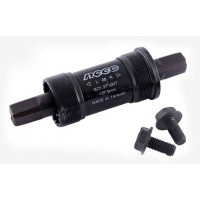 Каретка Neco B910 L-127.5
